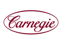 carnegie