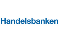 handelsbanken