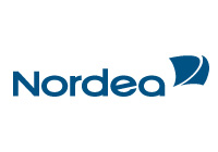 nordea