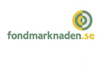 fondmarknaden-logotyp[1]