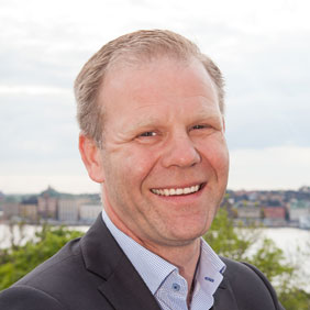 Hans Boberg